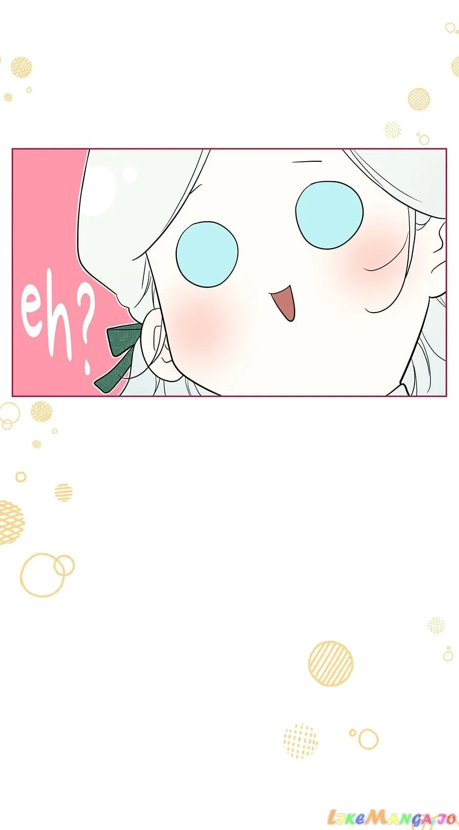 I Married the Male Lead’s Dad chapter 89 page 47