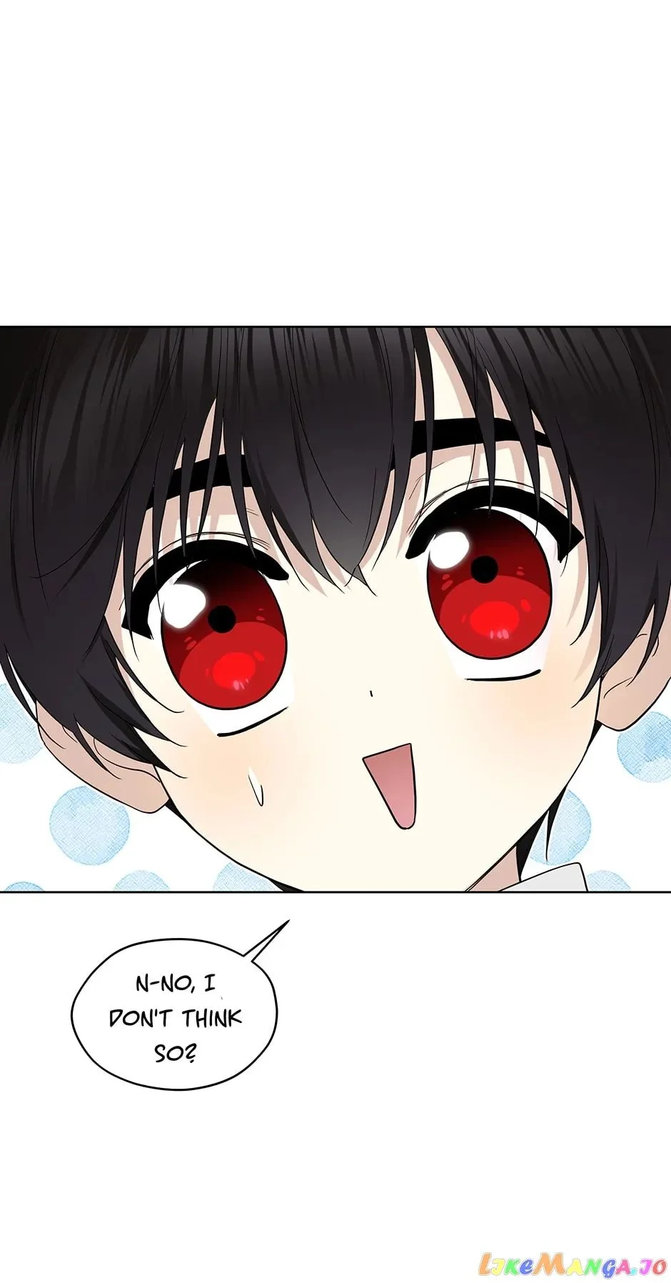 I Married the Male Lead’s Dad chapter 89 page 60