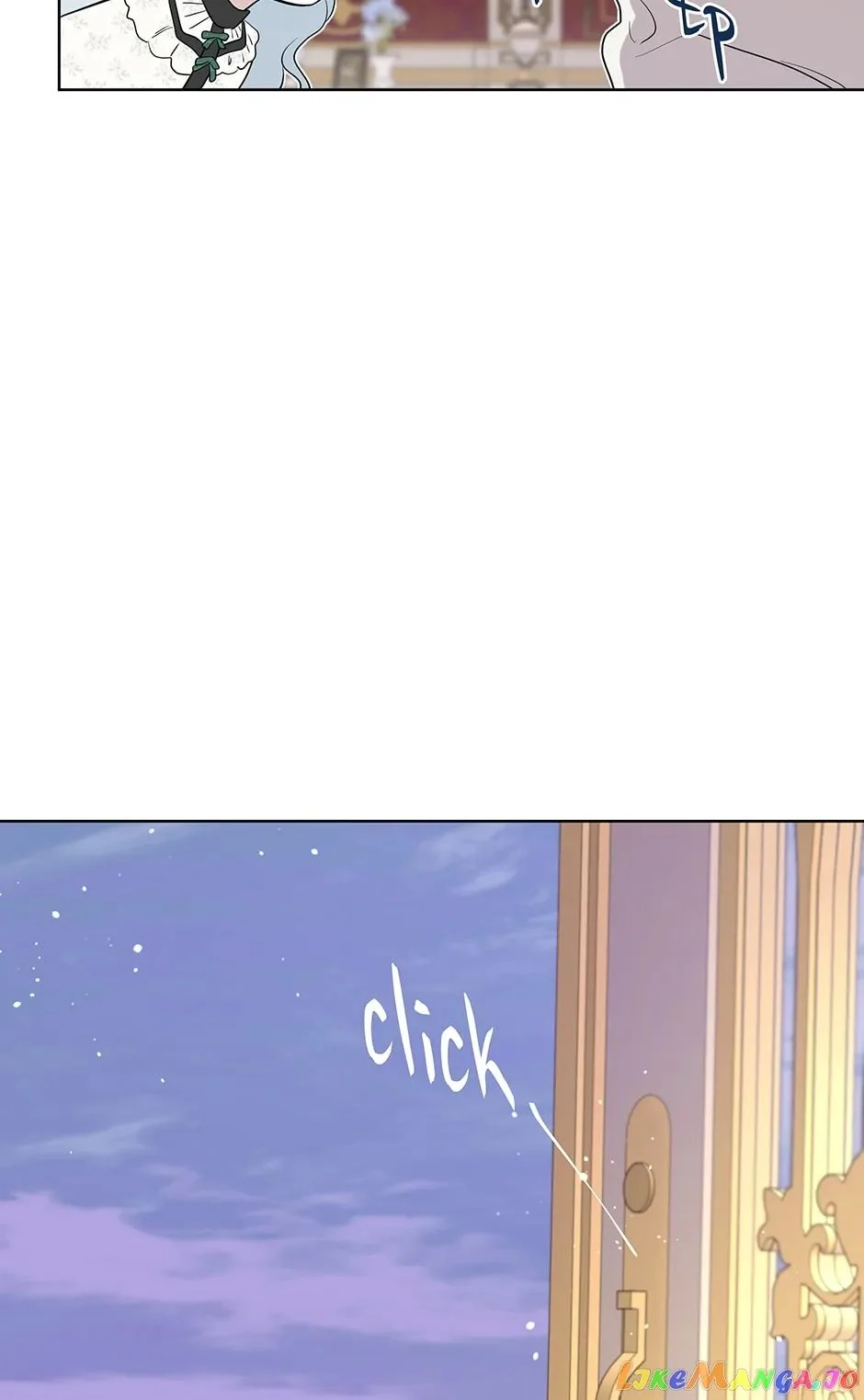 I Married the Male Lead’s Dad chapter 89 page 90