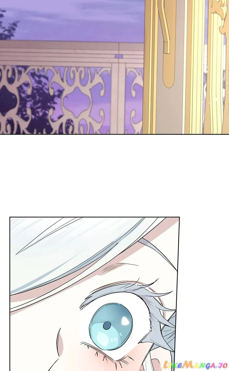 I Married the Male Lead’s Dad chapter 89 page 91