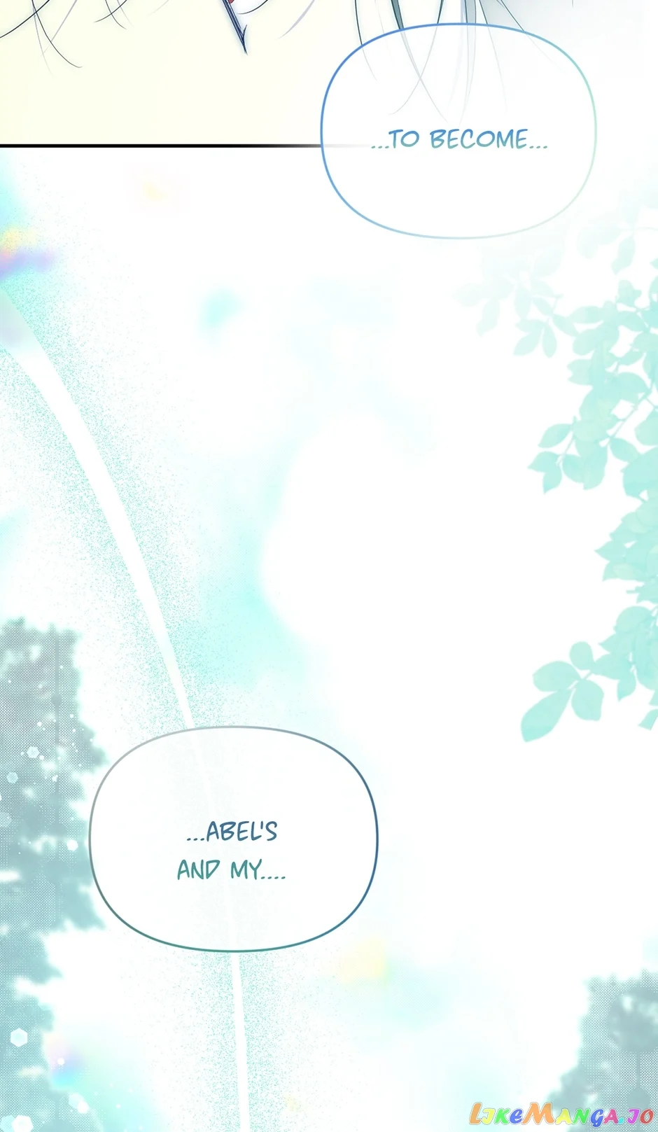 I Married the Male Lead’s Dad chapter 90 page 24