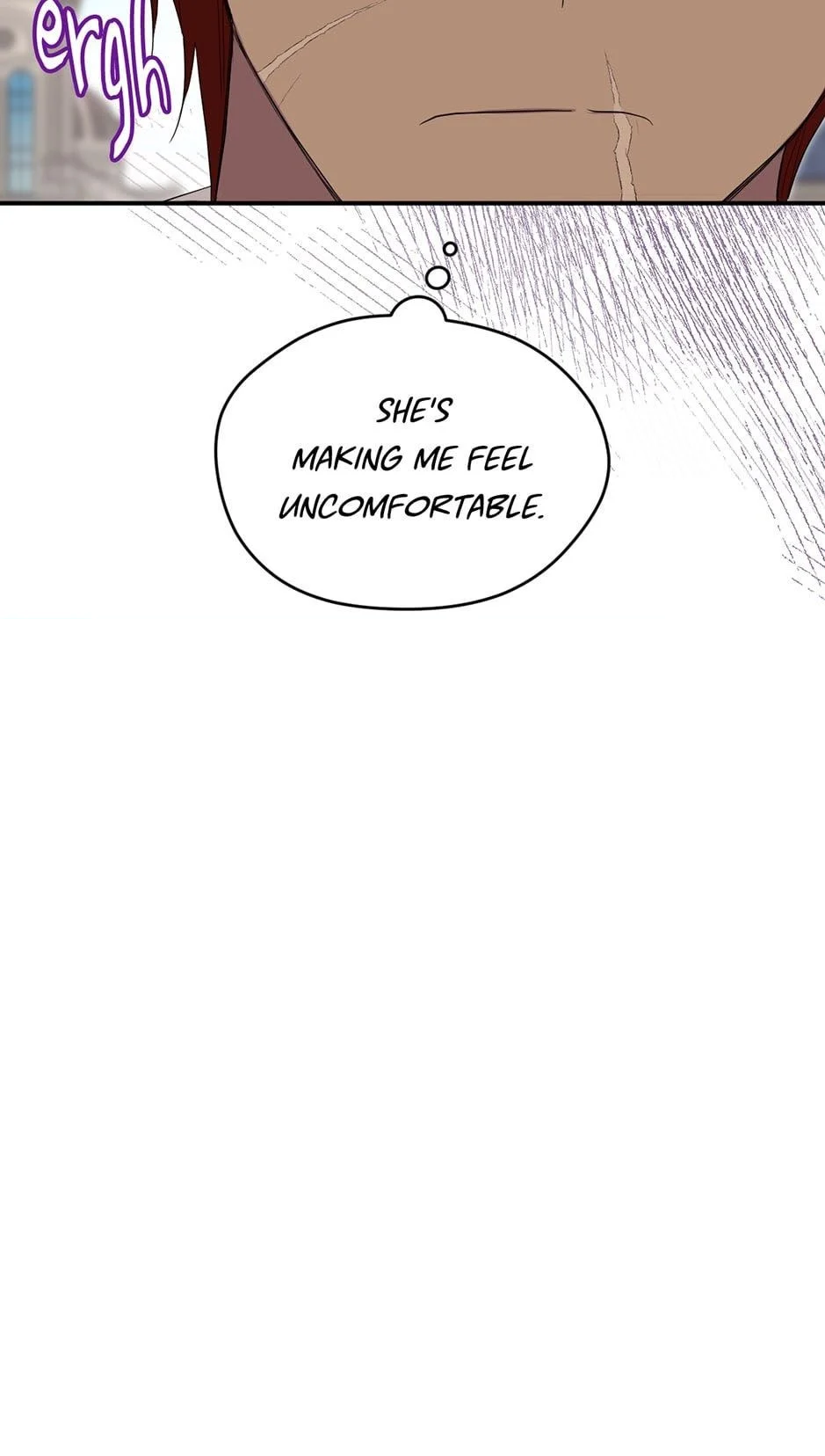 I Married the Male Lead’s Dad chapter 90 page 79