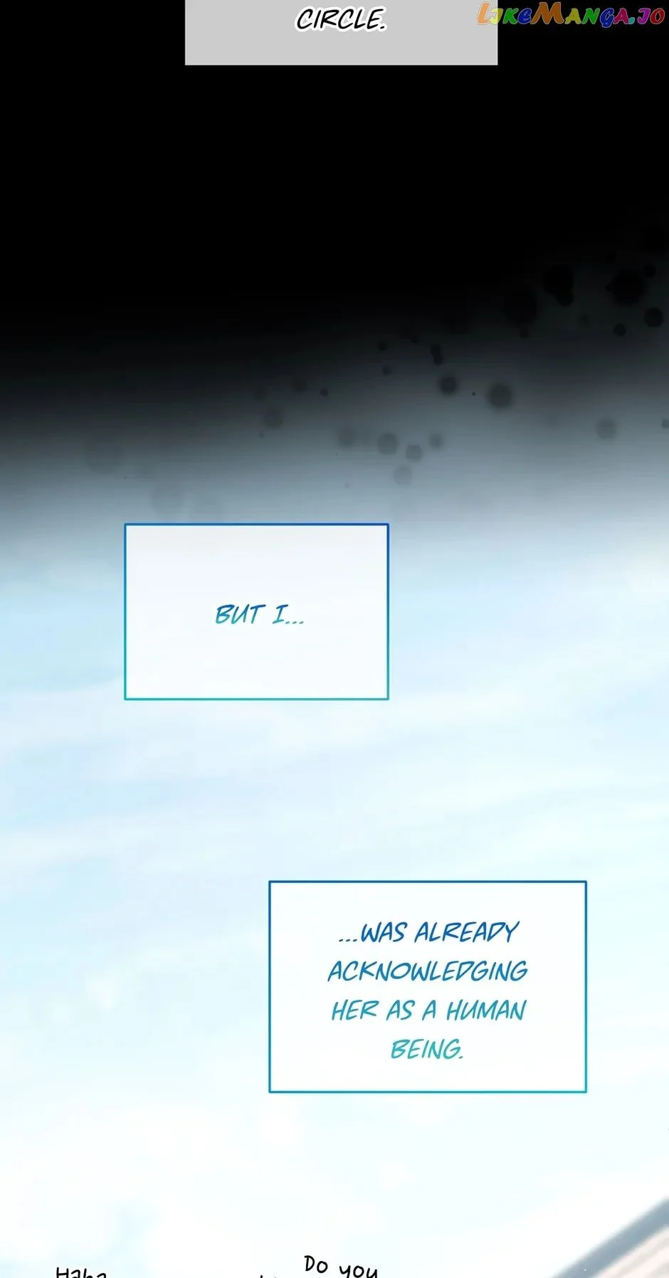 I Married the Male Lead’s Dad chapter 91 page 15