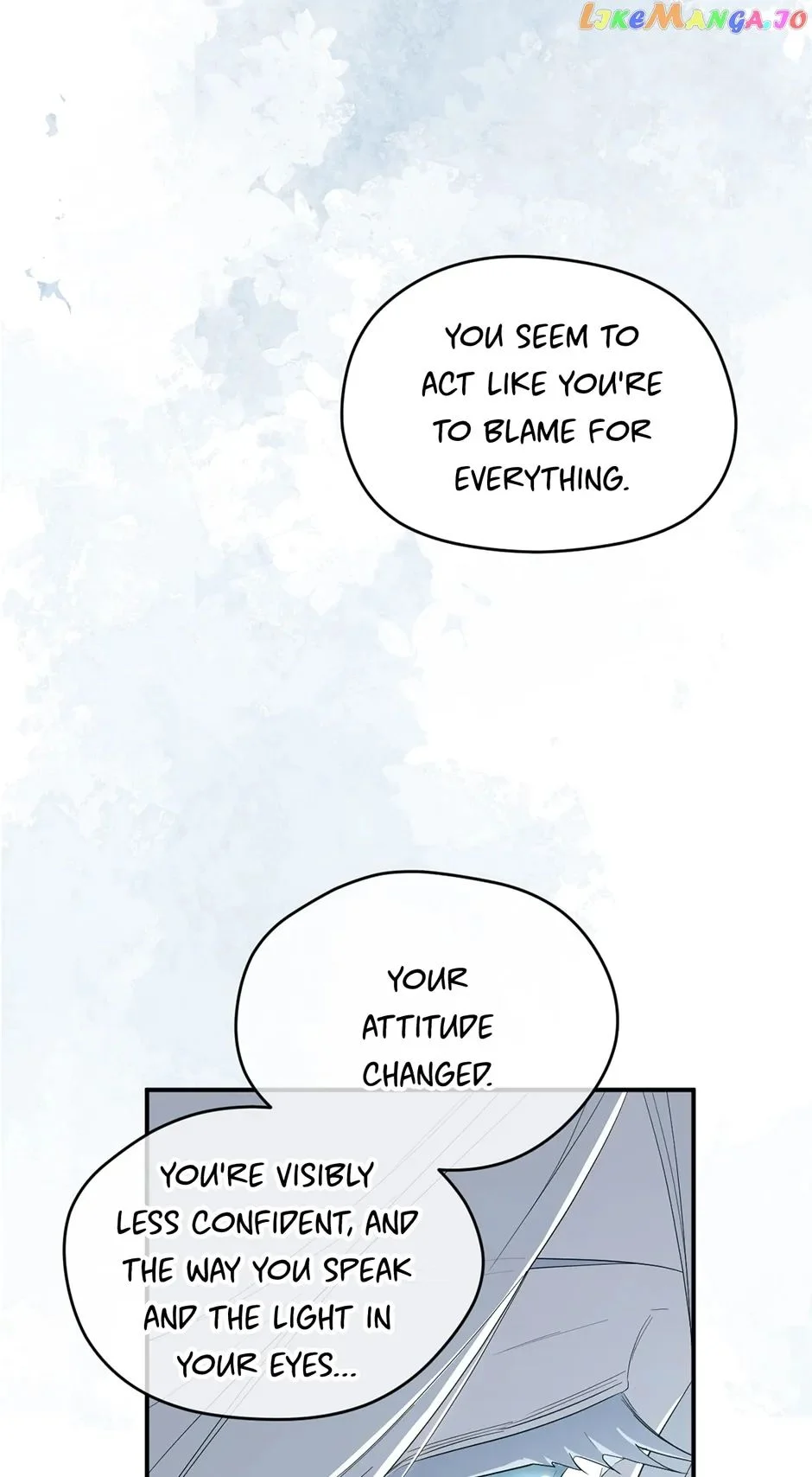 I Married the Male Lead’s Dad chapter 91 page 62