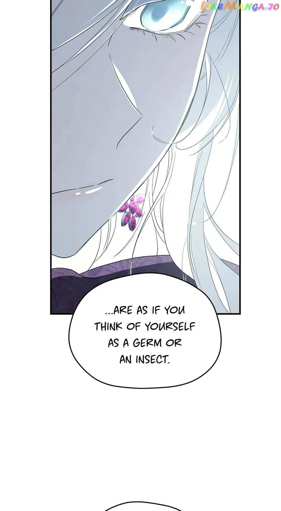 I Married the Male Lead’s Dad chapter 91 page 63