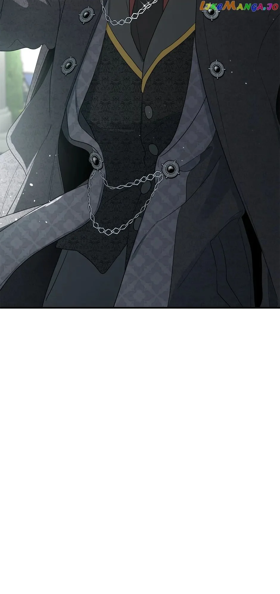 I Married the Male Lead’s Dad chapter 91 page 76