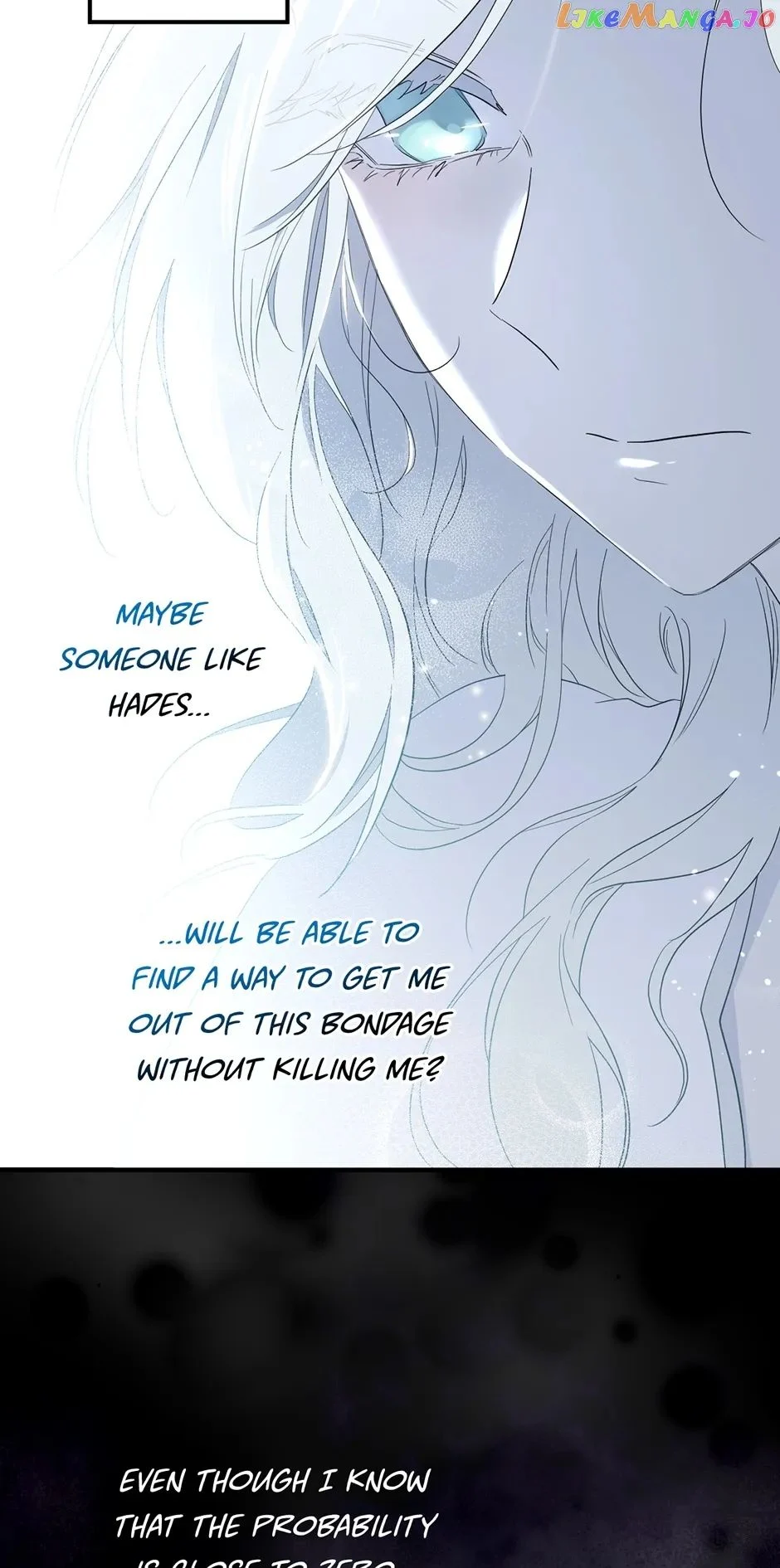 I Married the Male Lead’s Dad chapter 92 page 39