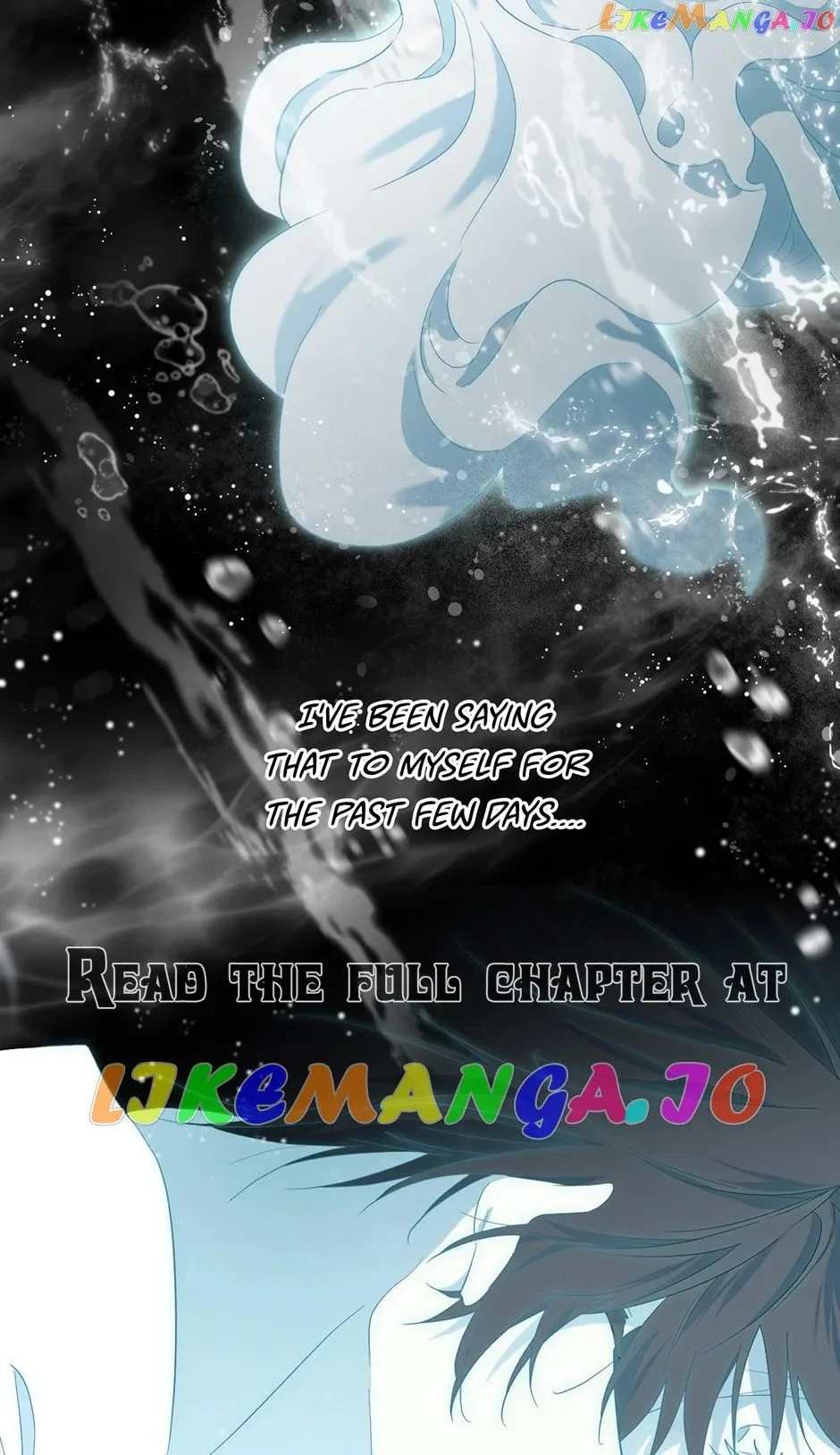 I Married the Male Lead’s Dad chapter 92 page 45