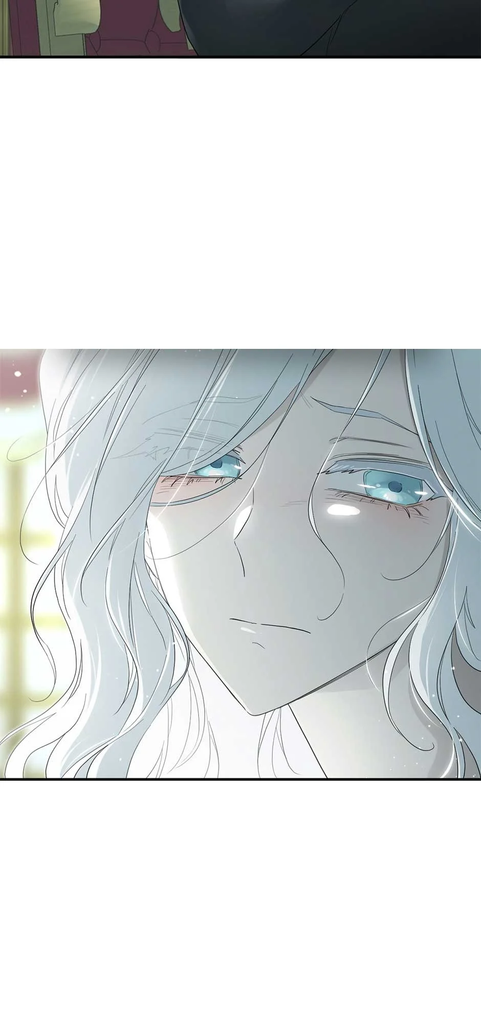 I Married the Male Lead’s Dad chapter 94 page 5