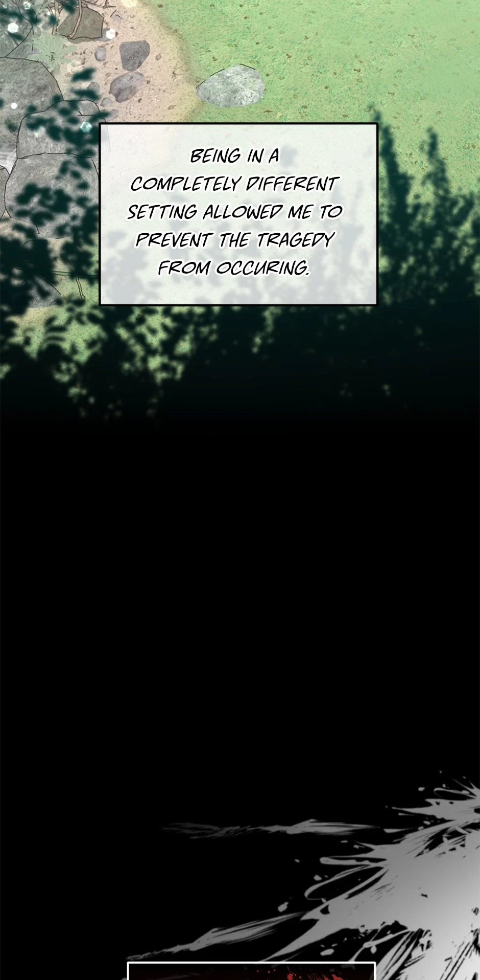 I Married the Male Lead’s Dad chapter 94 page 10