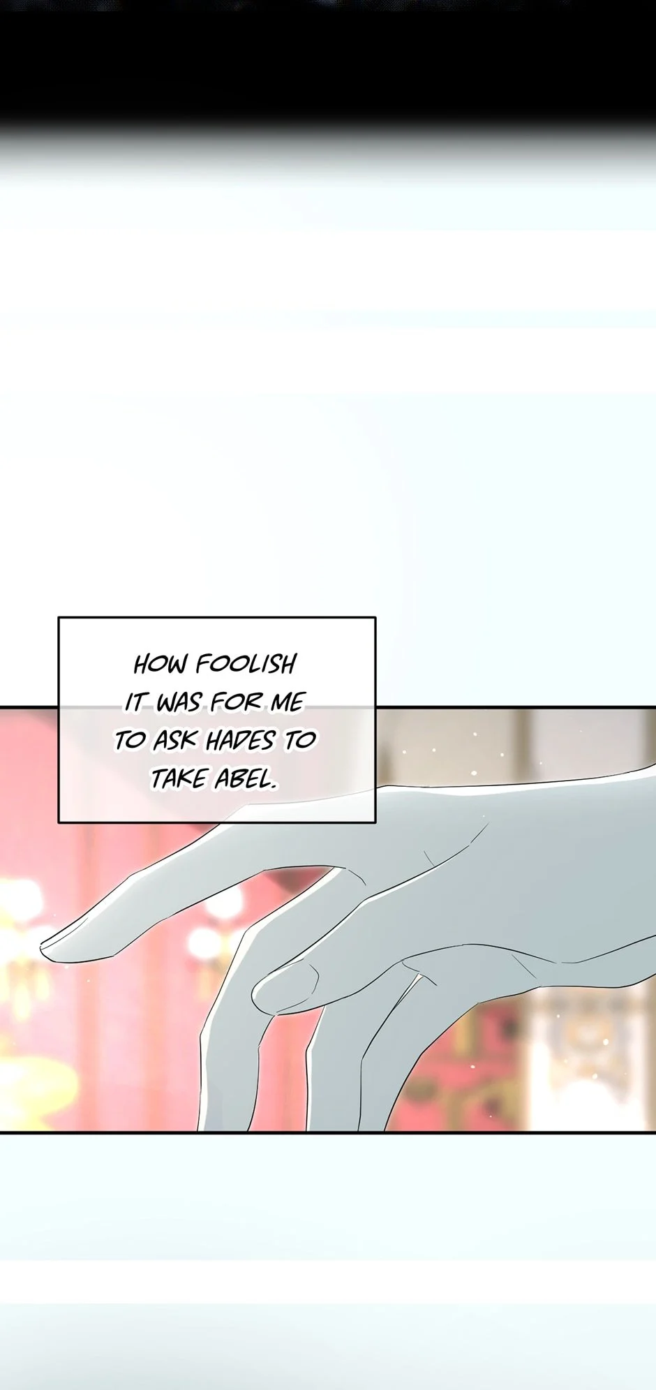 I Married the Male Lead’s Dad chapter 94 page 16