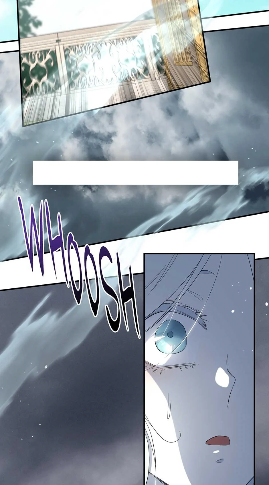 I Married the Male Lead’s Dad chapter 94 page 76
