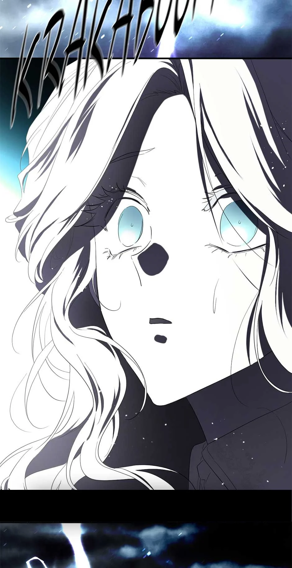 I Married the Male Lead’s Dad chapter 94 page 79