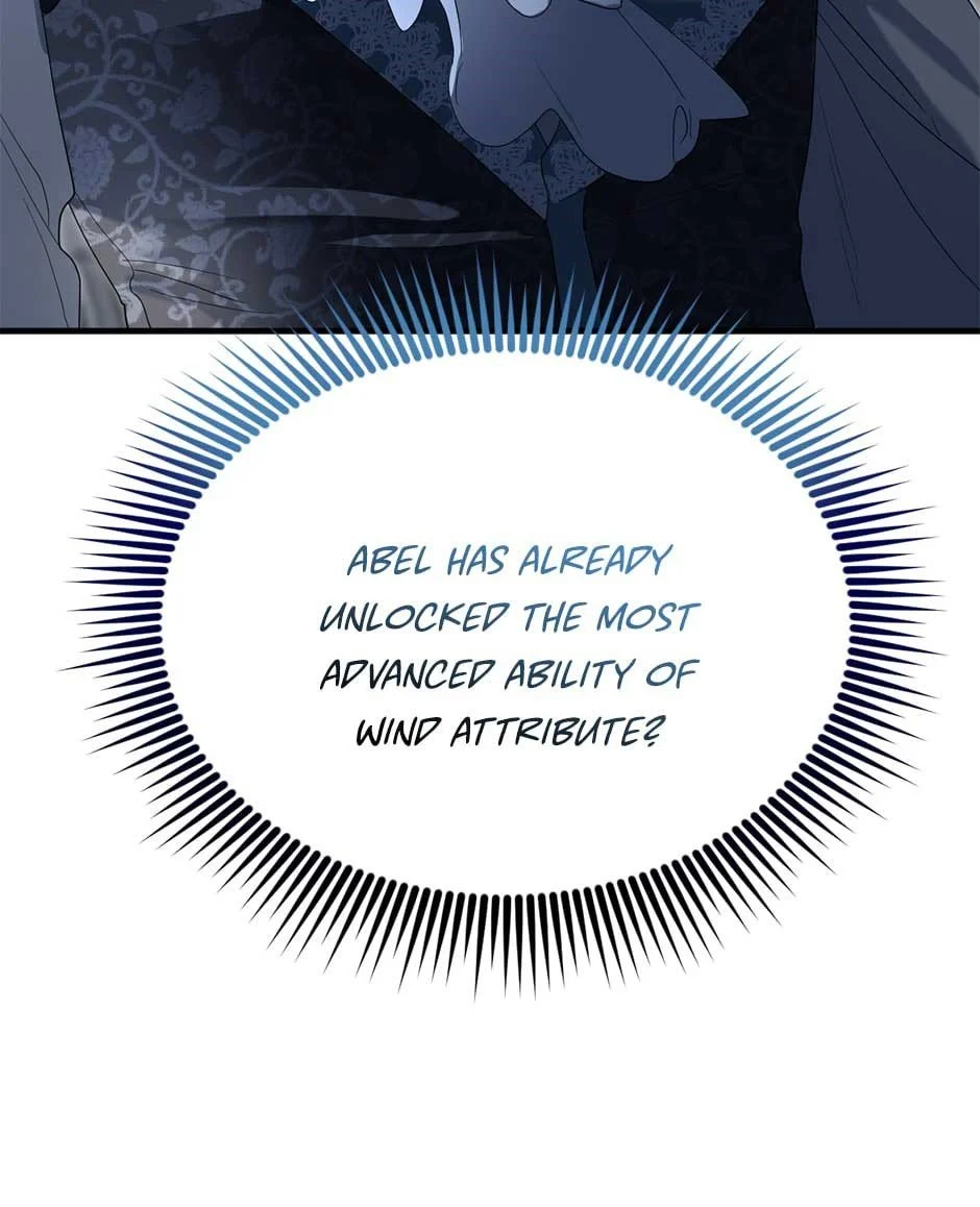 I Married the Male Lead’s Dad chapter 94 page 83