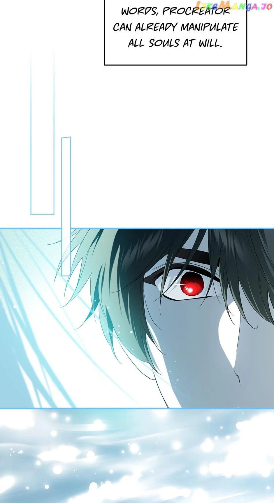 I Married the Male Lead’s Dad chapter 95 page 43