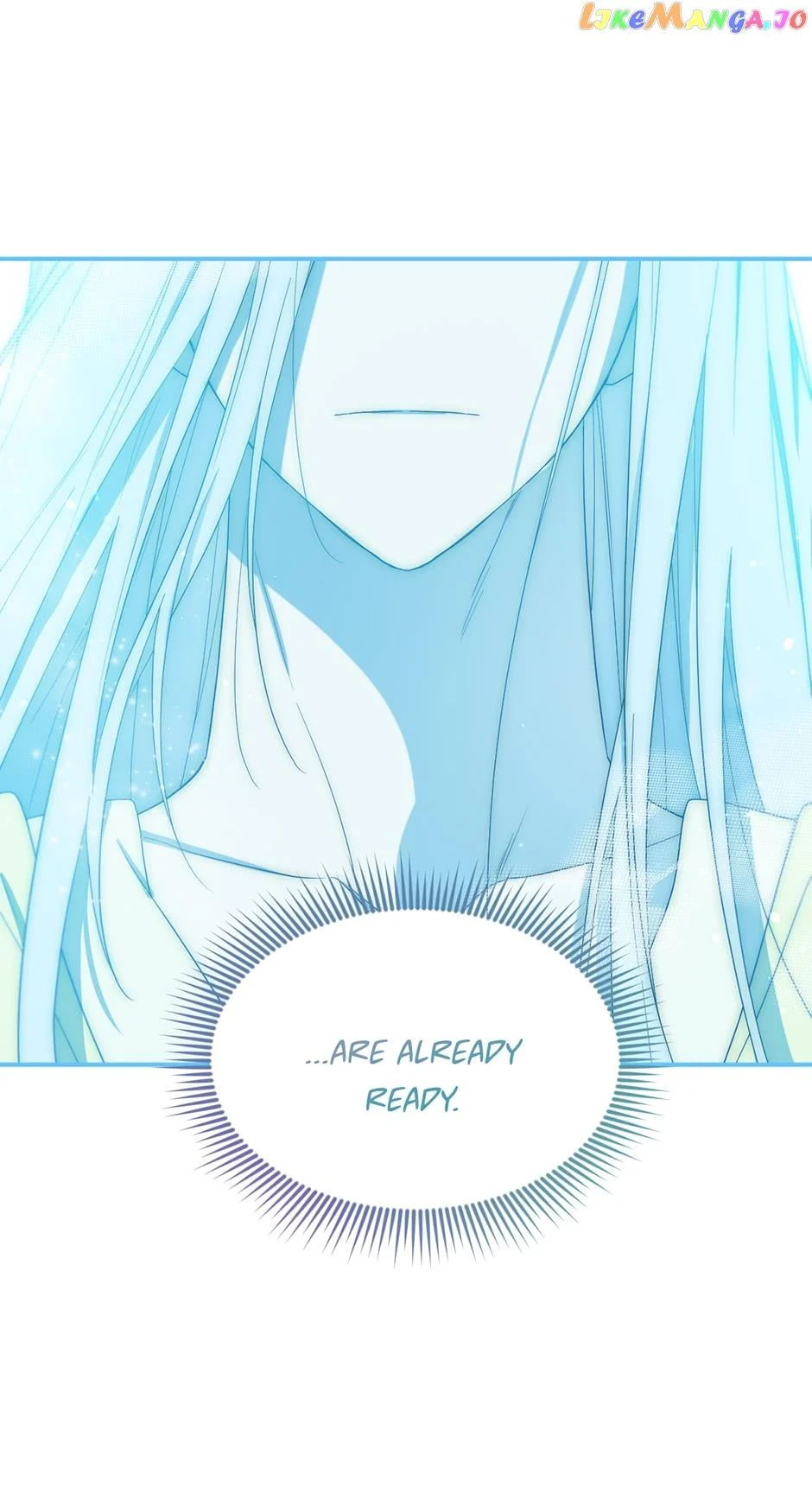 I Married the Male Lead’s Dad chapter 95 page 45