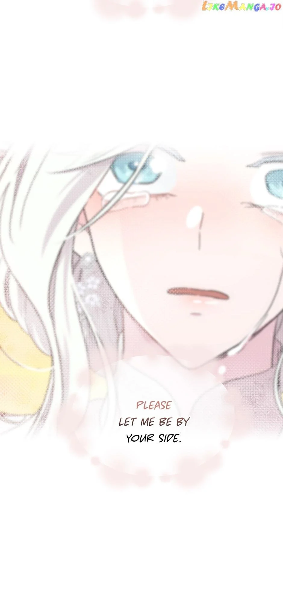 I Married the Male Lead’s Dad chapter 95 page 74