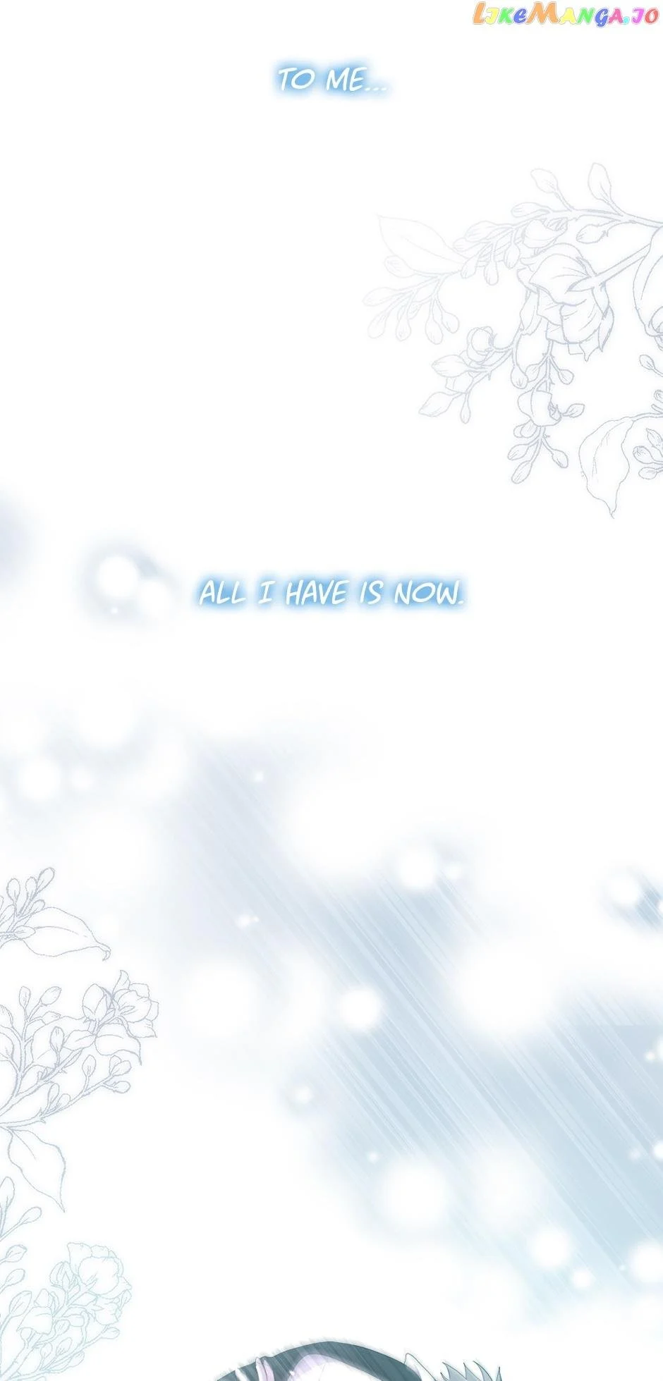 I Married the Male Lead’s Dad chapter 95 page 76