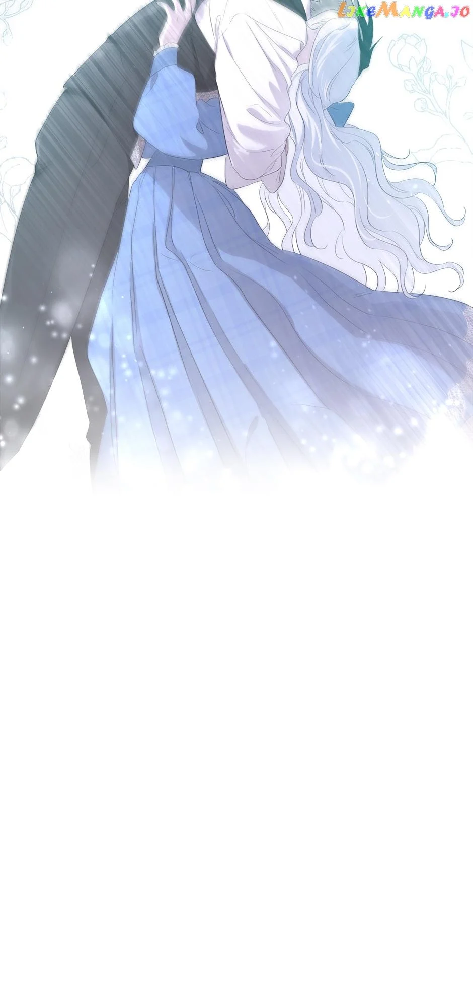 I Married the Male Lead’s Dad chapter 95 page 77