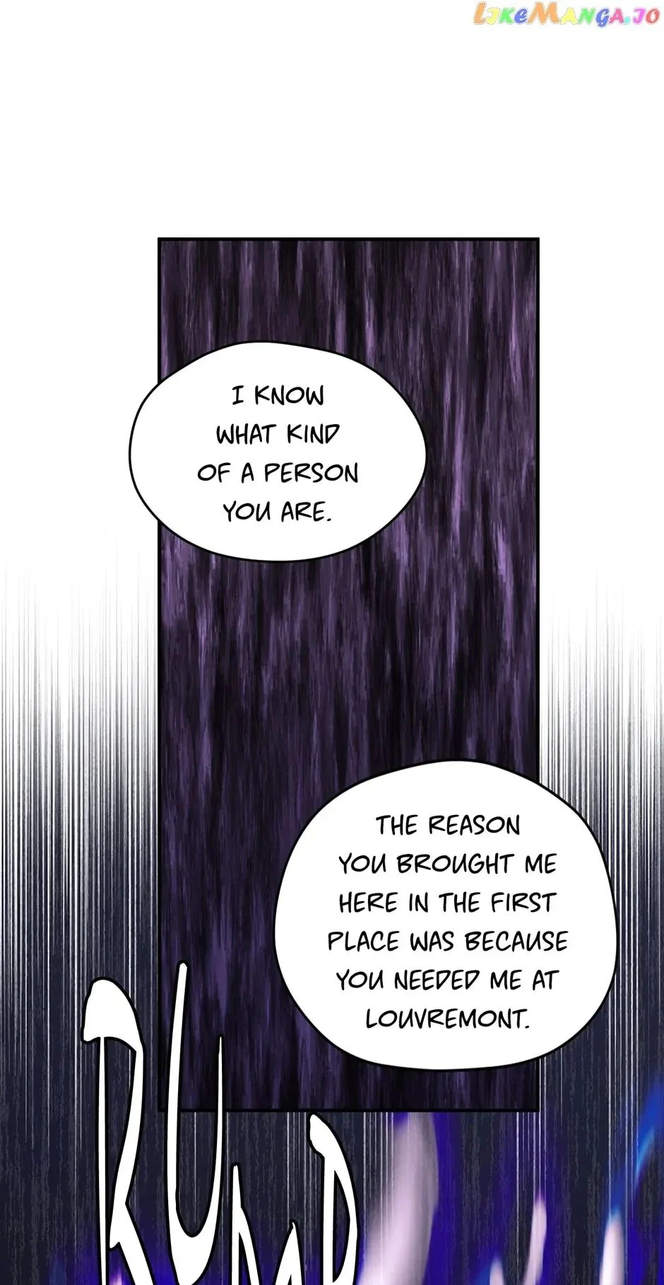 I Married the Male Lead’s Dad chapter 96 page 53