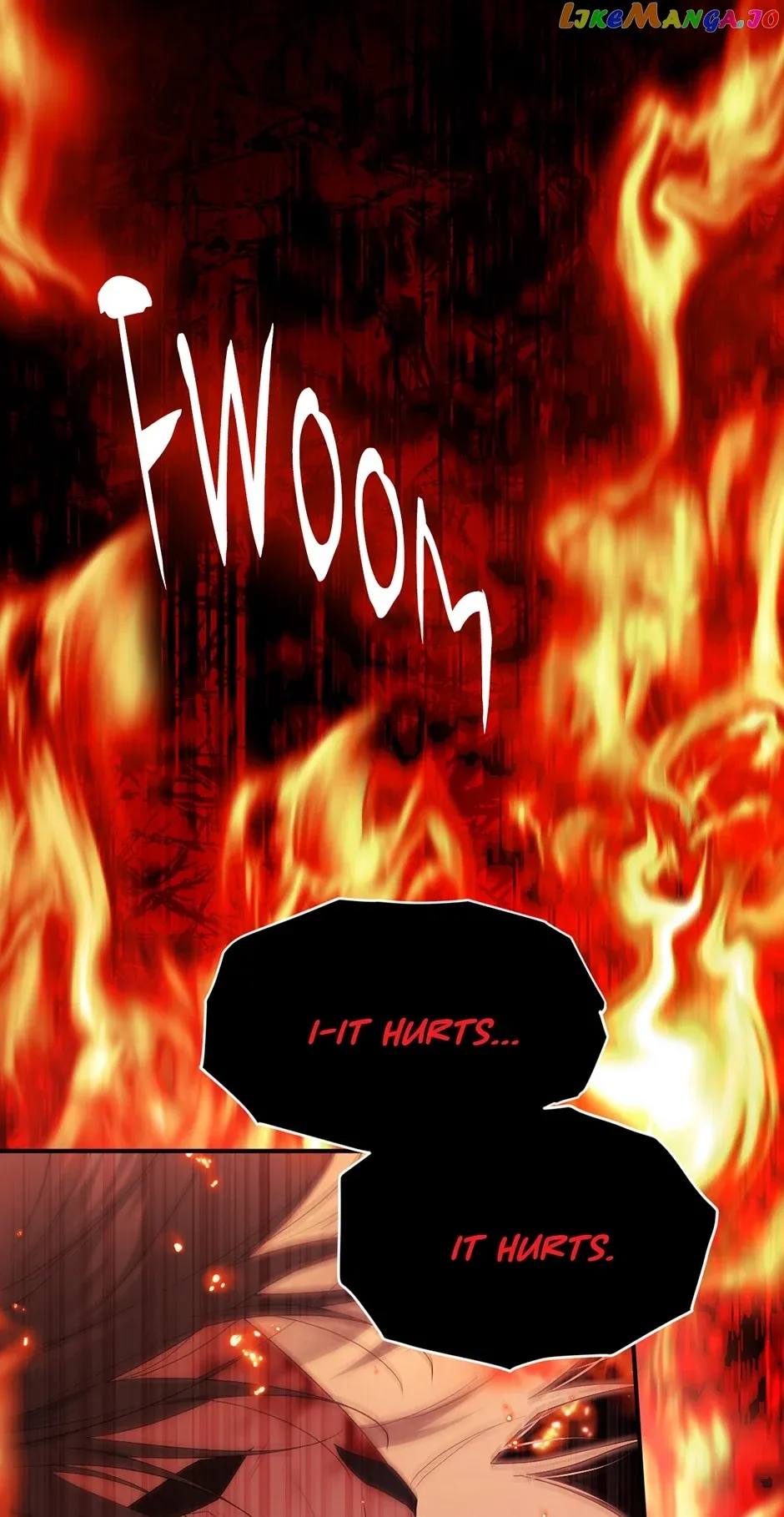 I Married the Male Lead’s Dad chapter 97 page 6
