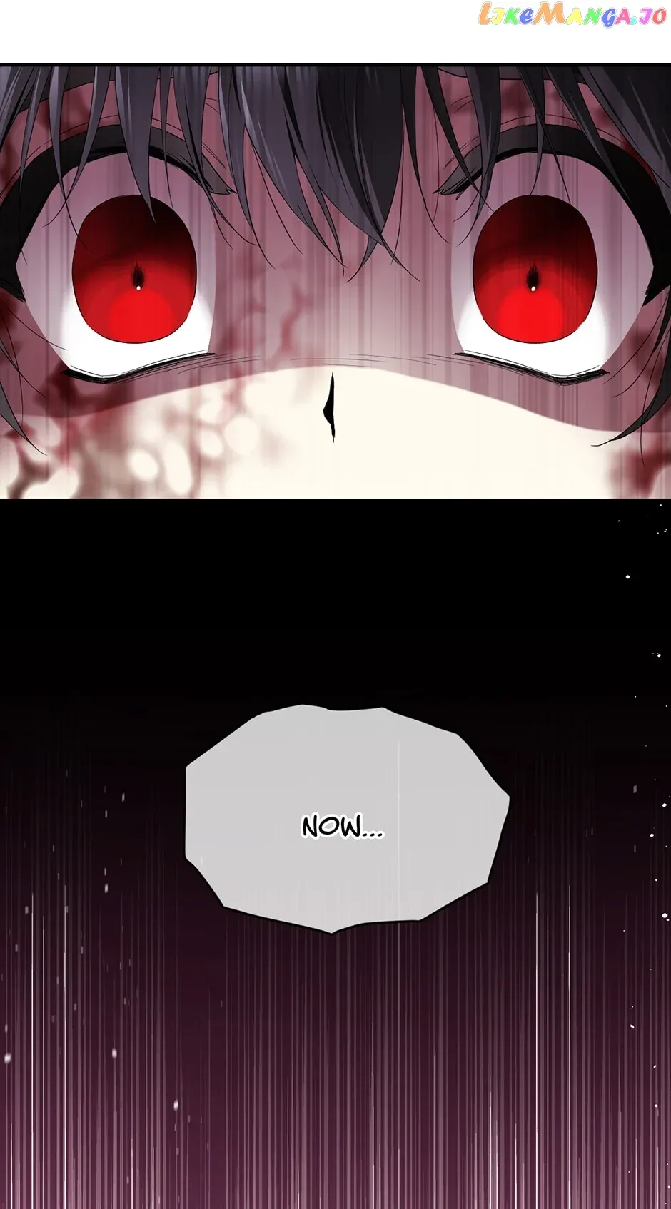 I Married the Male Lead’s Dad chapter 97 page 18