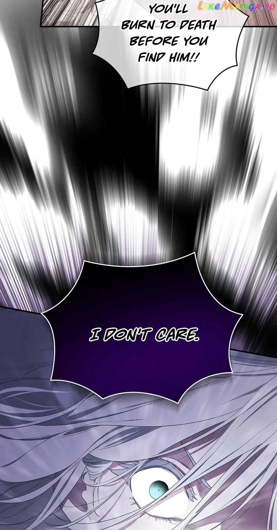 I Married the Male Lead’s Dad chapter 97 page 37