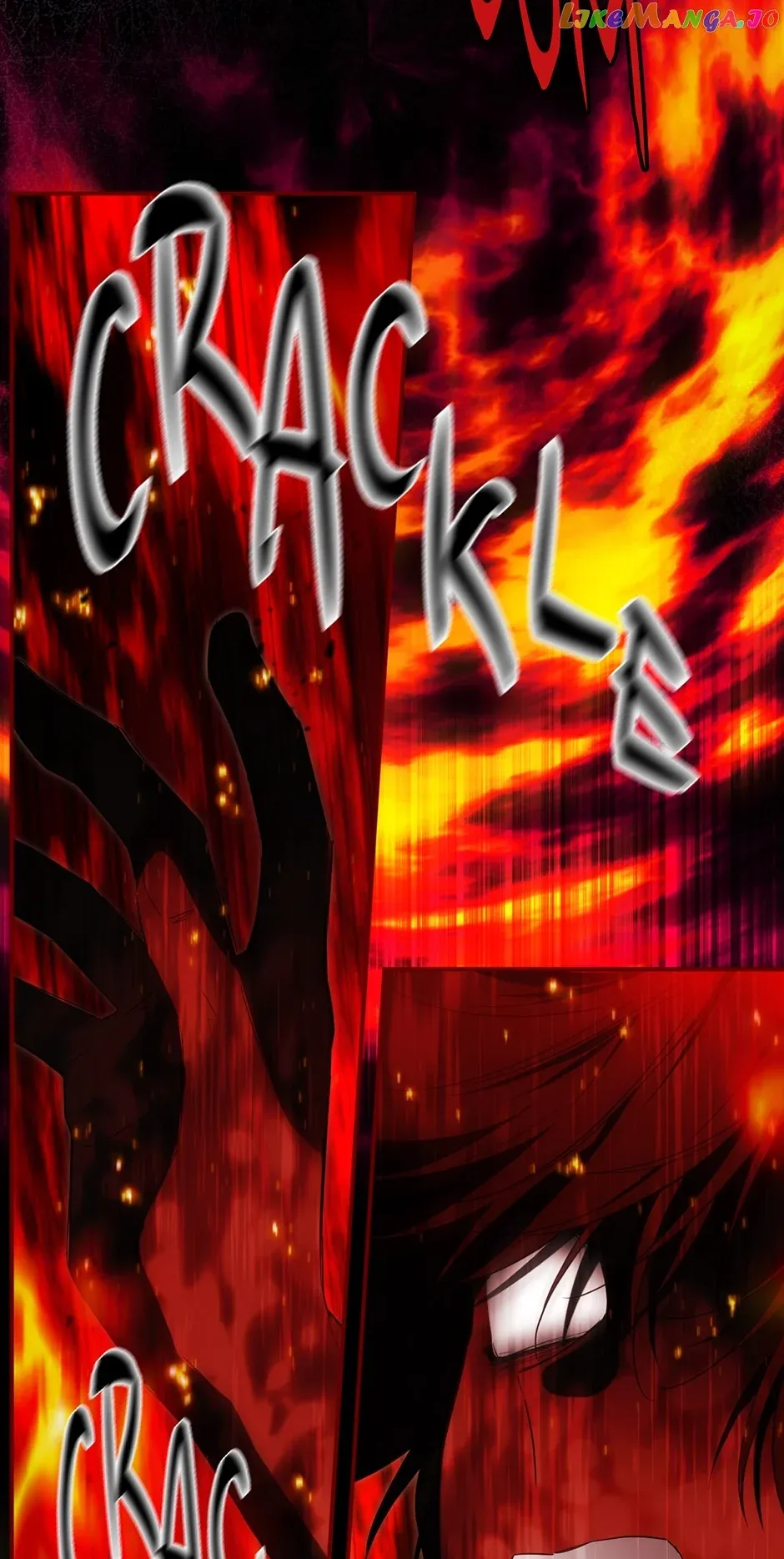 I Married the Male Lead’s Dad chapter 97 page 50