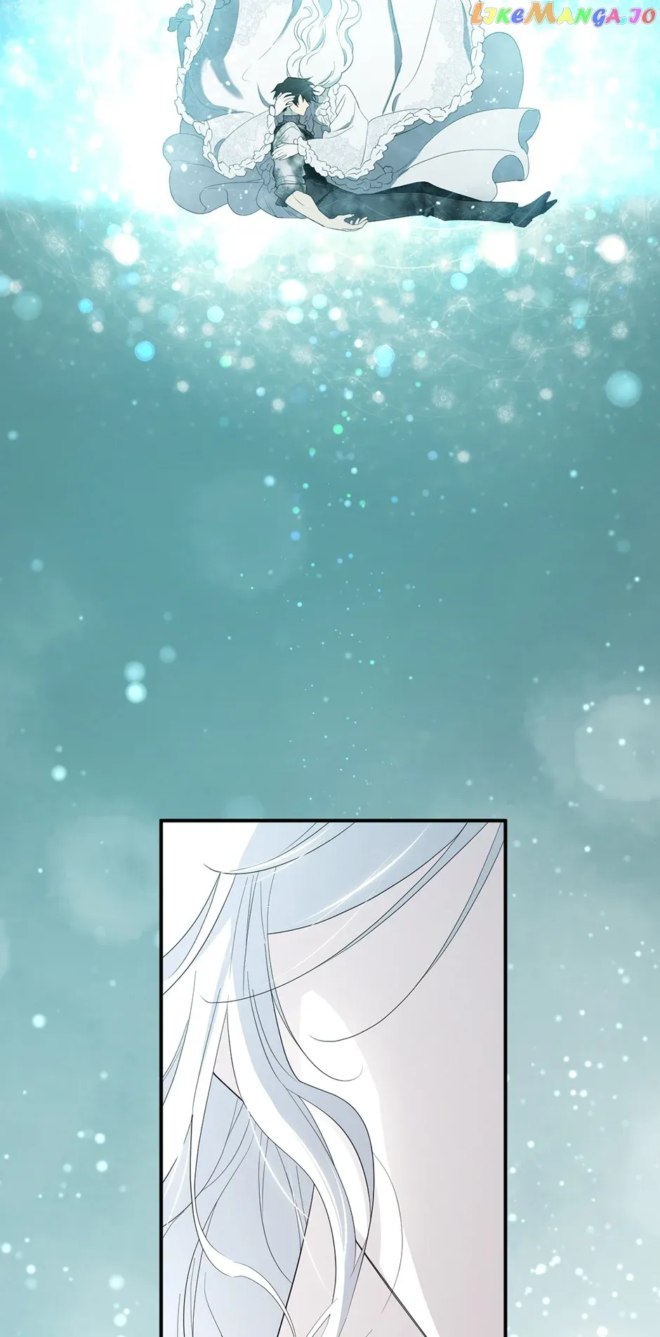 I Married the Male Lead’s Dad chapter 97 page 59