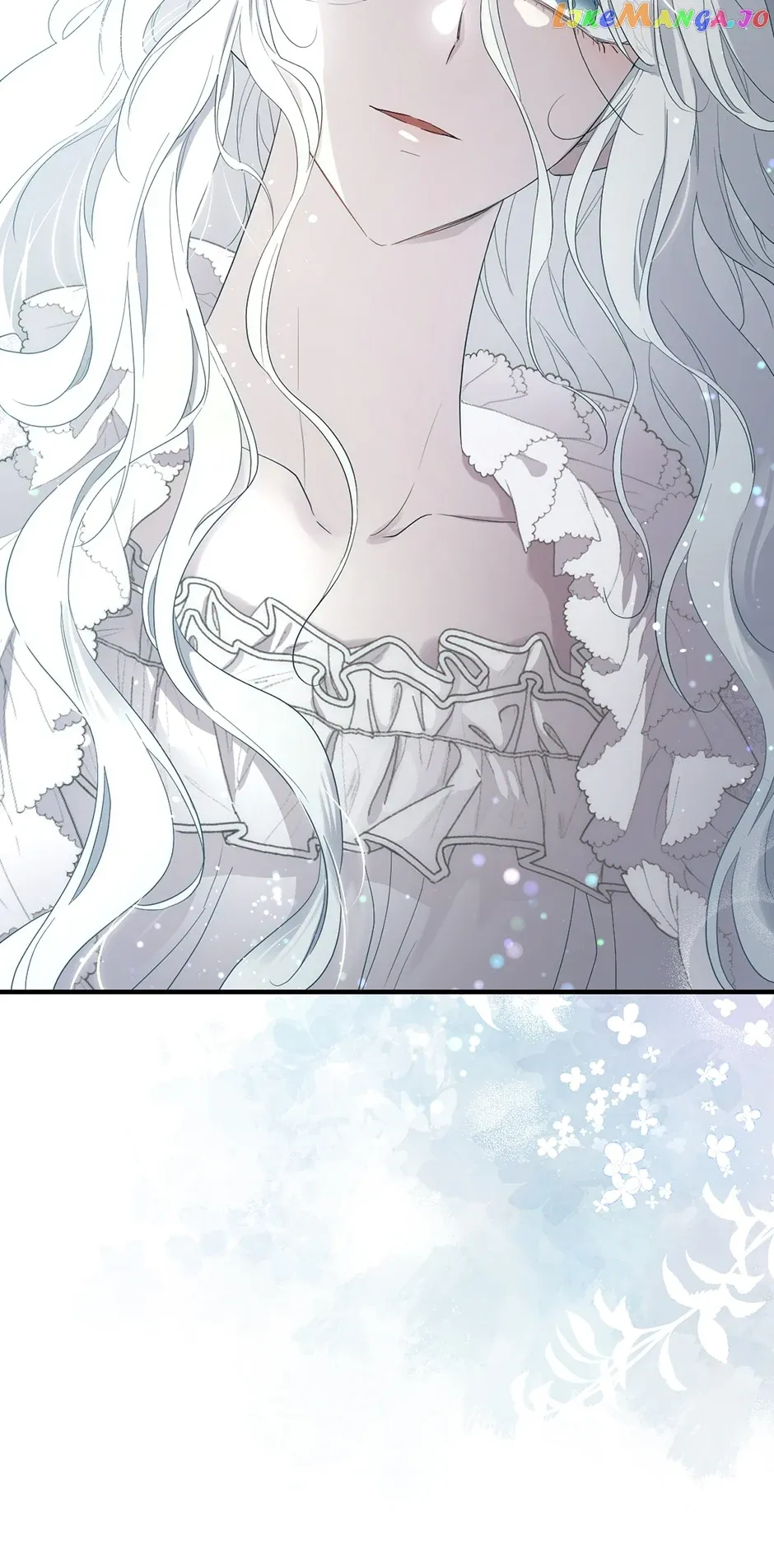 I Married the Male Lead’s Dad chapter 97 page 61