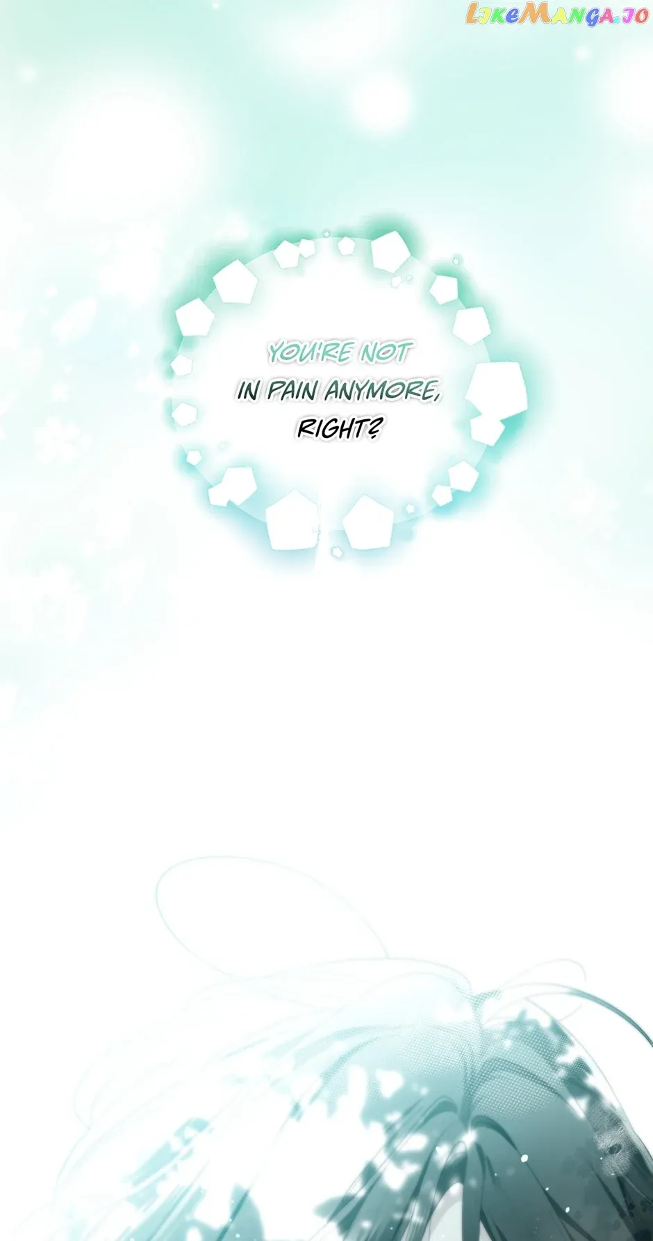I Married the Male Lead’s Dad chapter 97 page 66