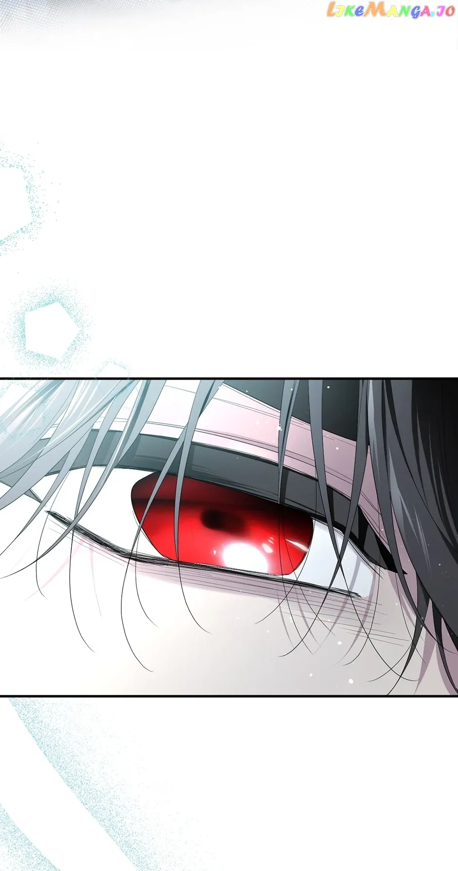 I Married the Male Lead’s Dad chapter 97 page 68