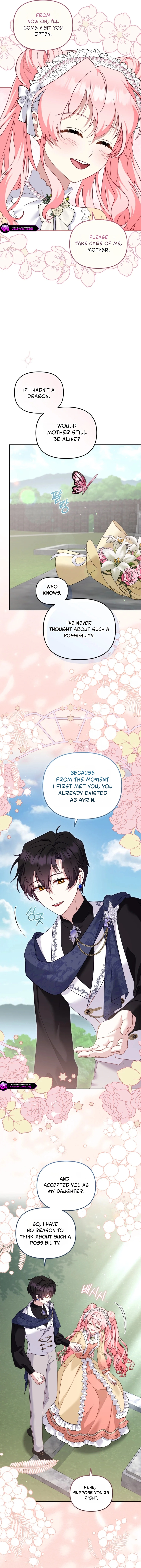 I’m Being Raised by Villains chapter 148 page 16