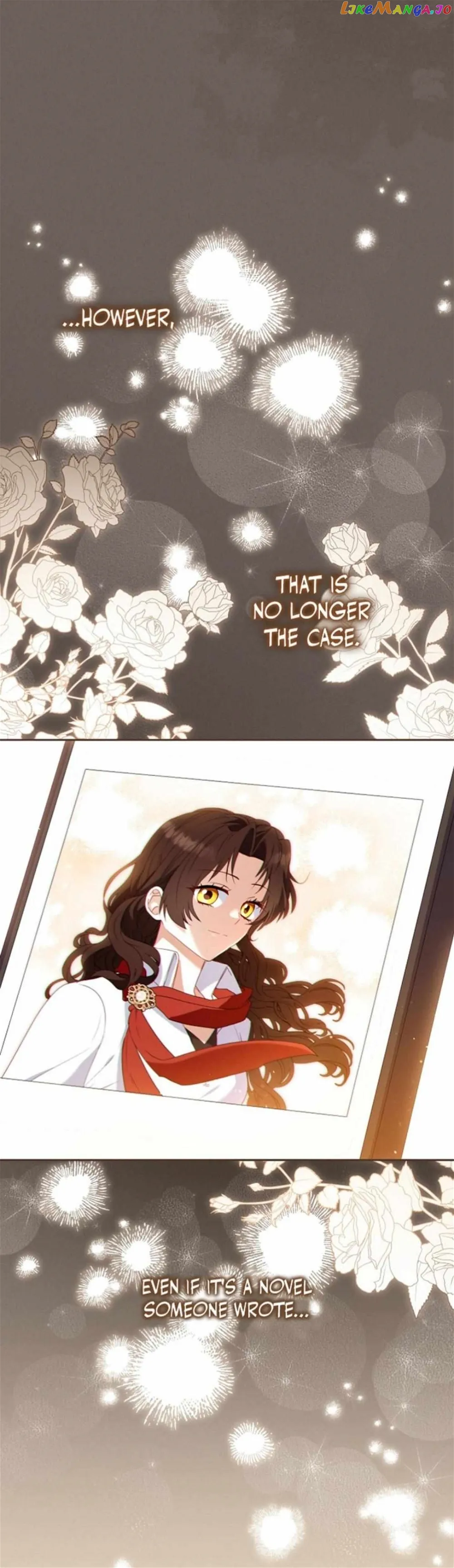 I’m Being Raised by Villains chapter 45 page 22