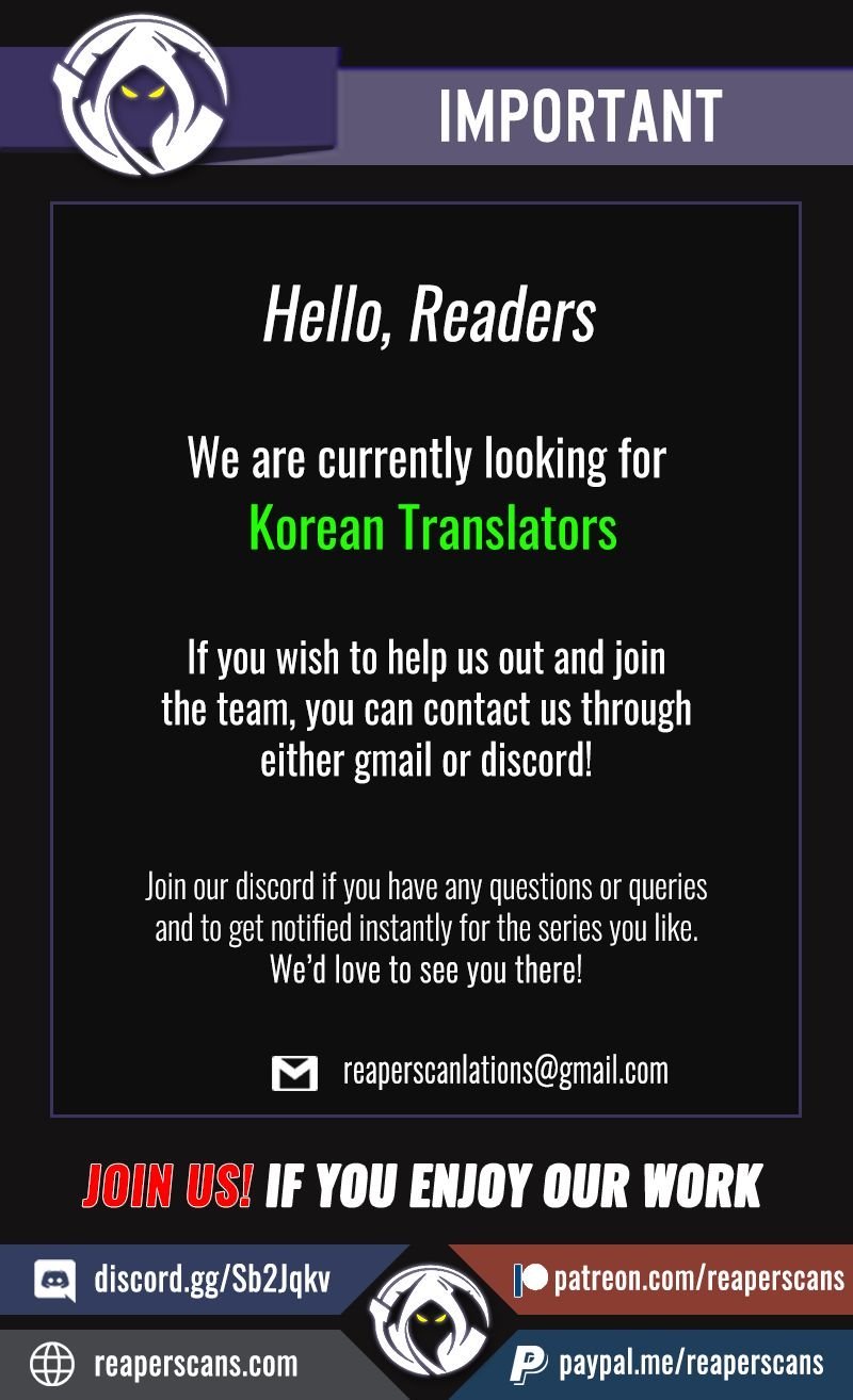 Nano Machine chapter 3 page 21
