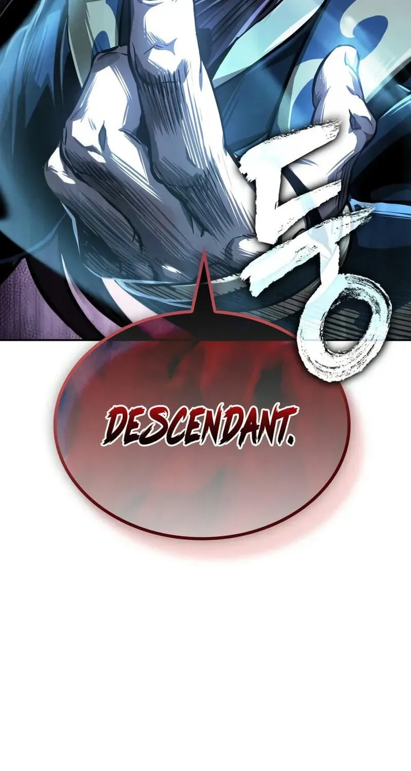 Nano Machine chapter 322 page 29