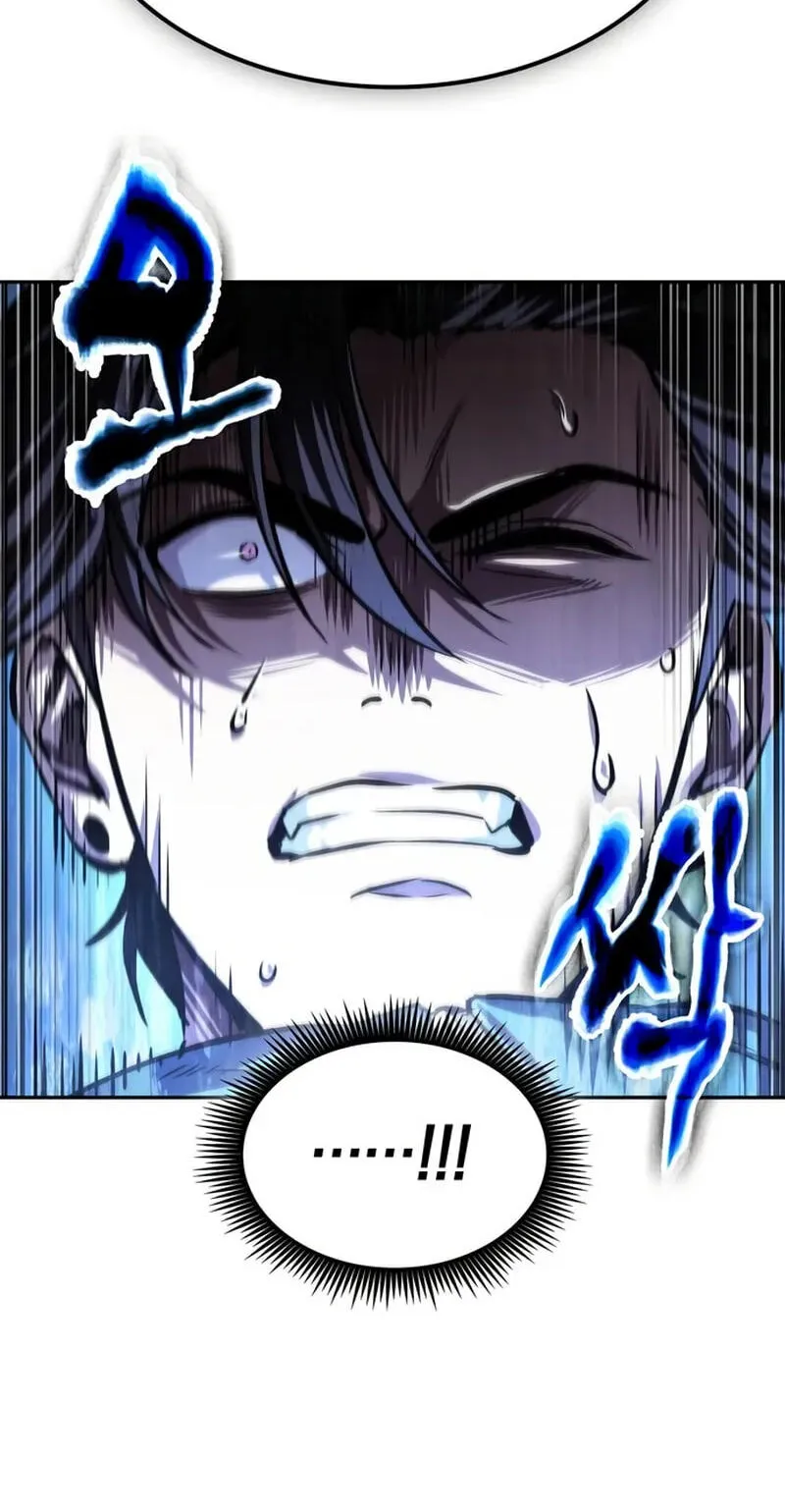 Nano Machine chapter 322 page 53