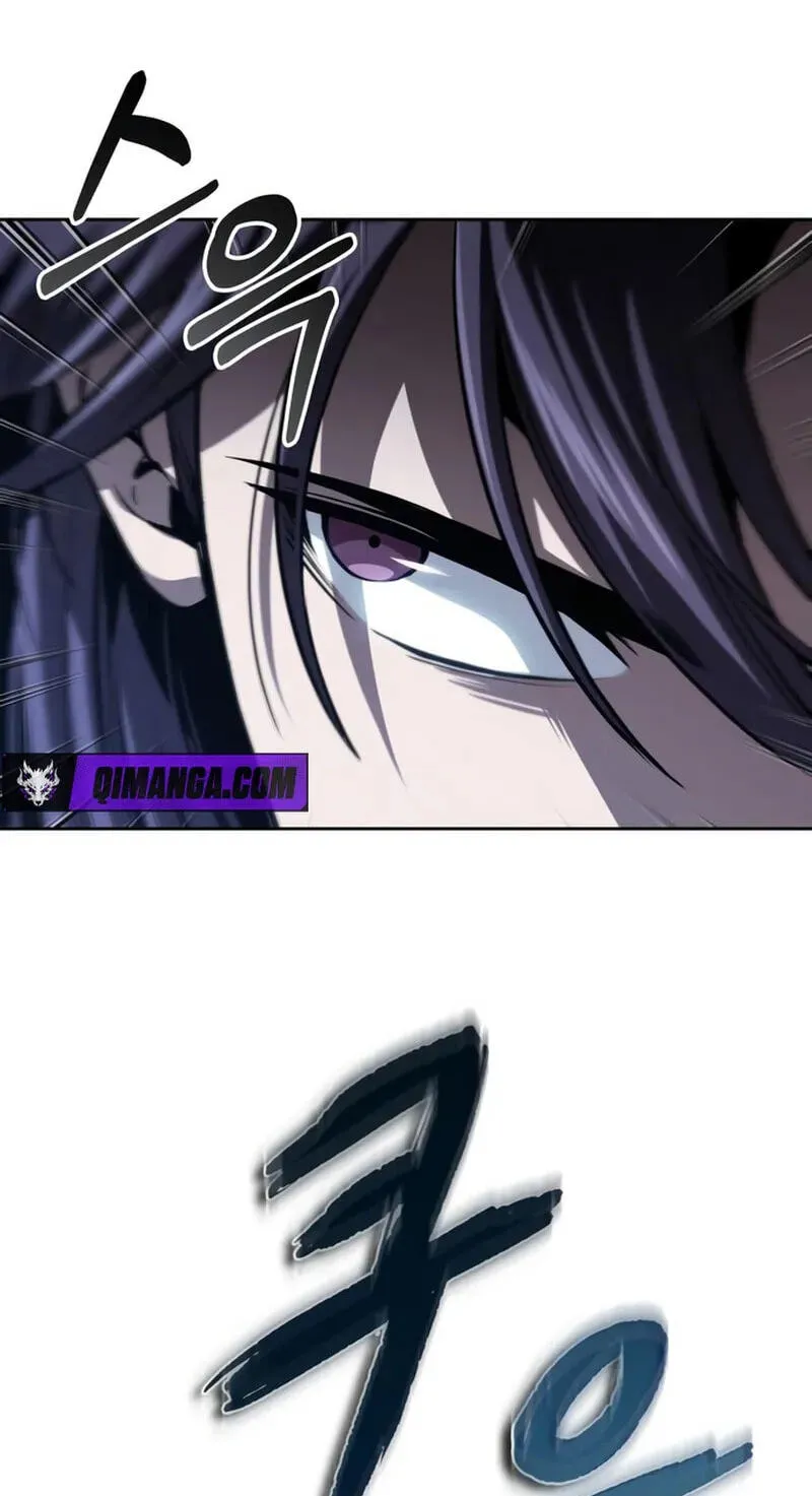 Nano Machine chapter 322 page 58