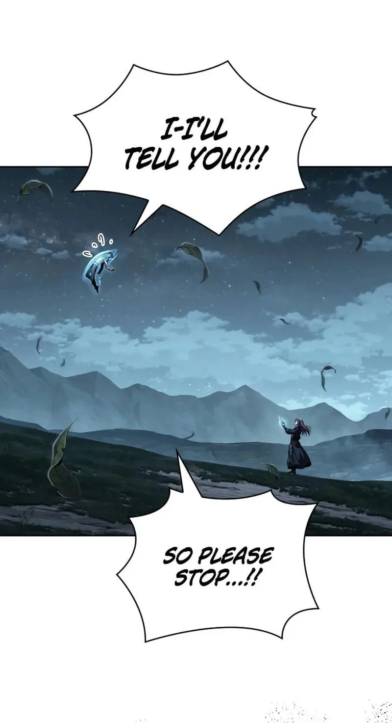 Nano Machine chapter 322 page 60