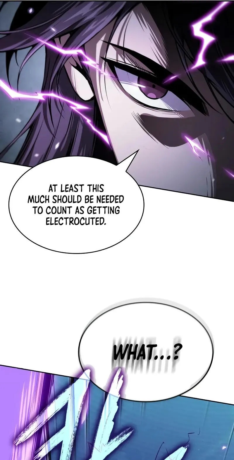 Nano Machine chapter 324 page 49