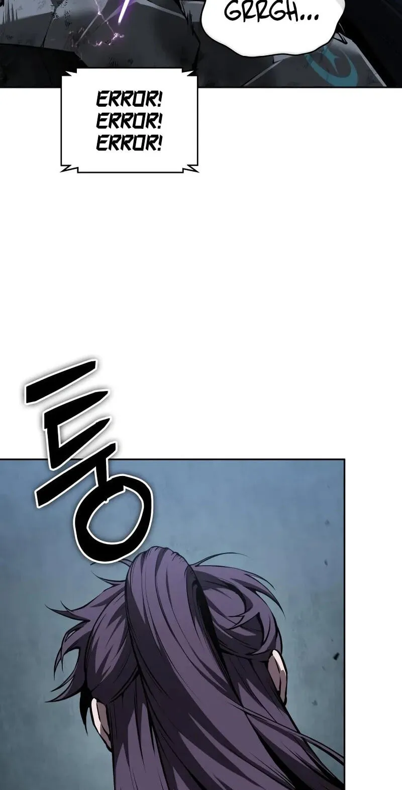 Nano Machine chapter 324 page 52