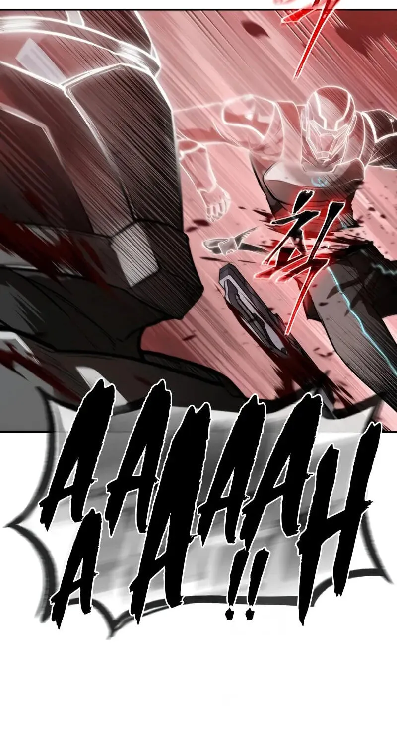 Nano Machine chapter 324 page 82
