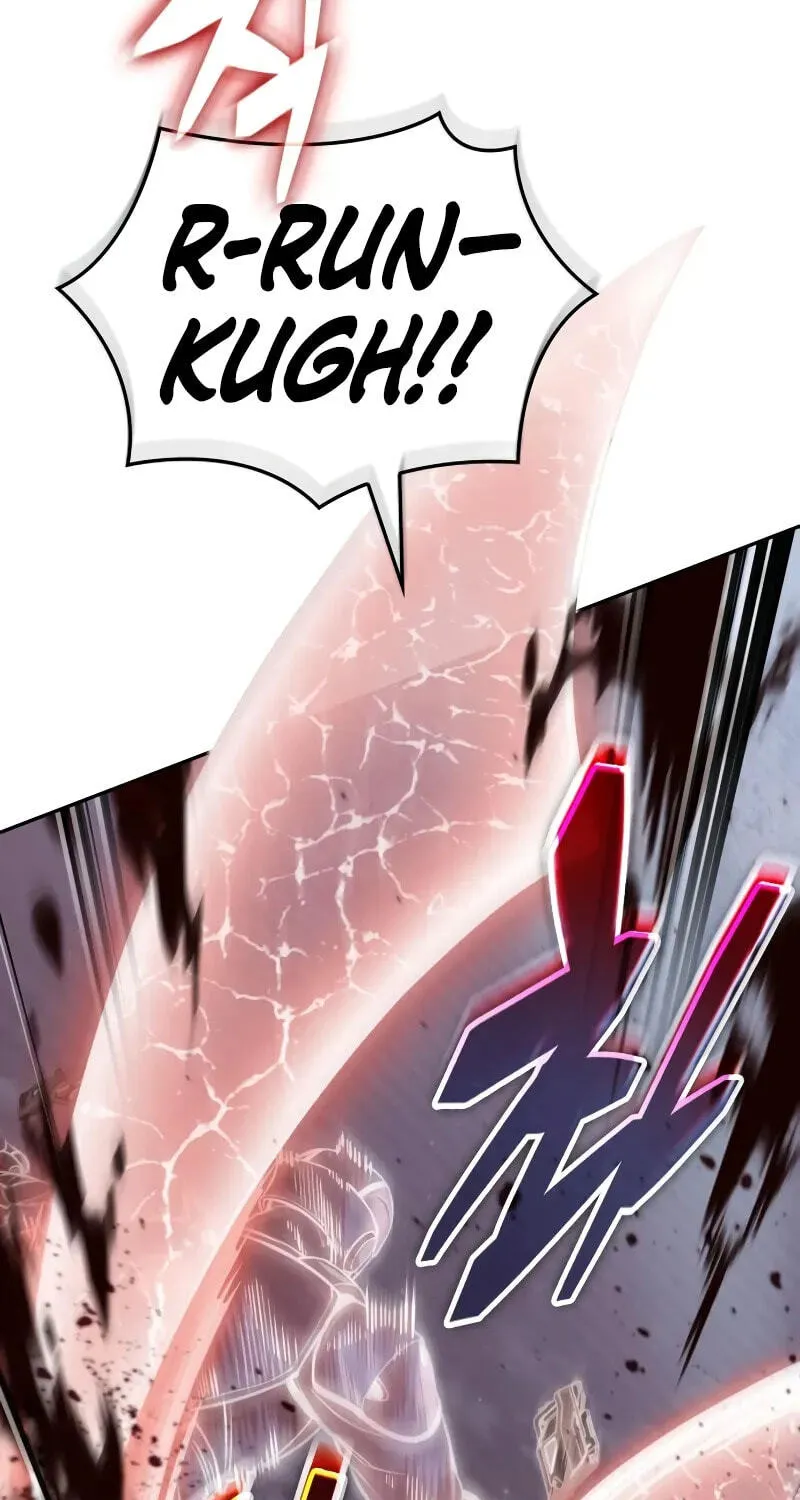 Nano Machine chapter 324 page 79