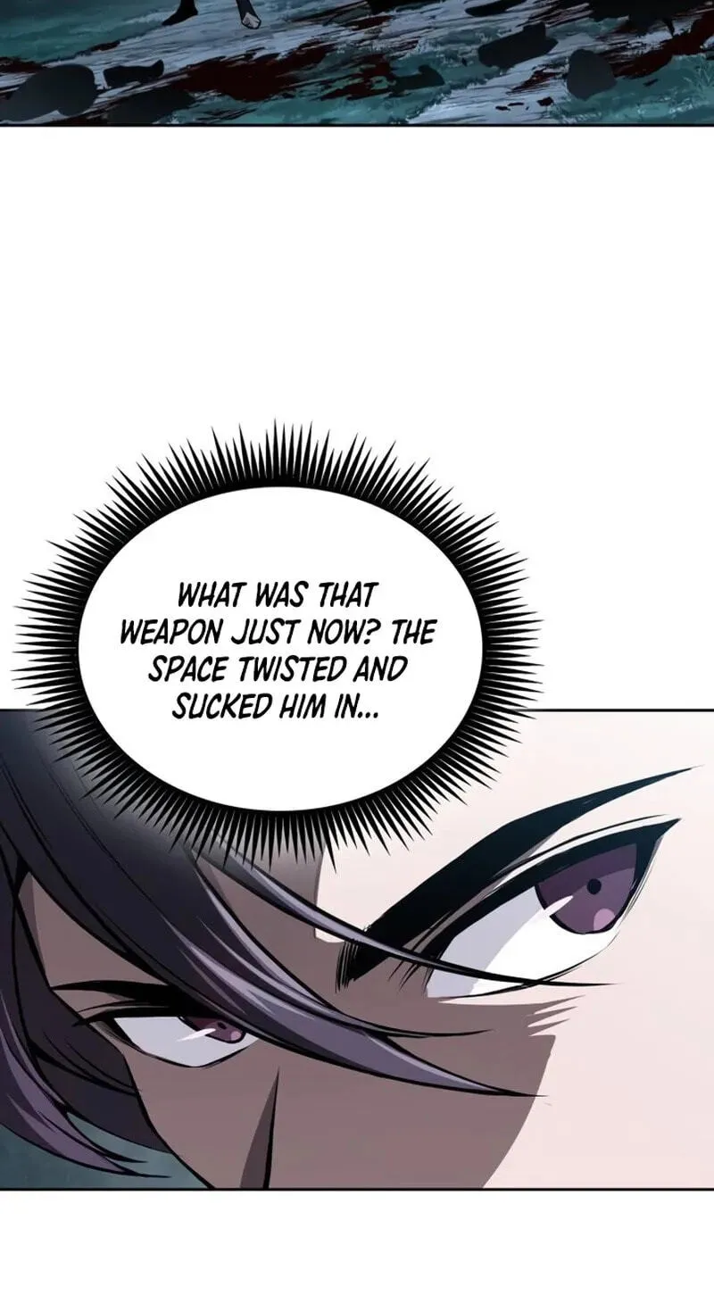 Nano Machine chapter 325 page 48