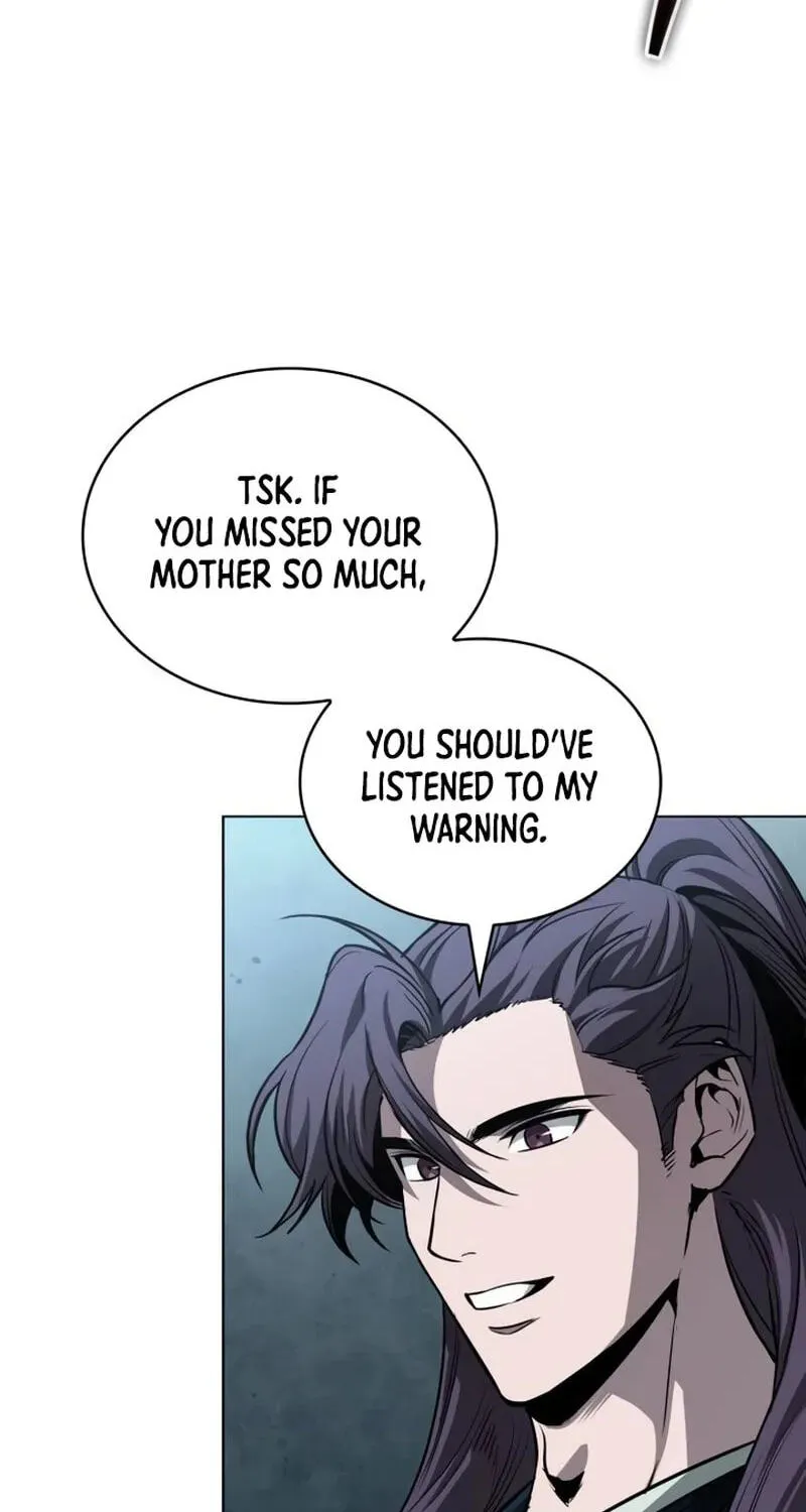 Nano Machine chapter 325 page 60