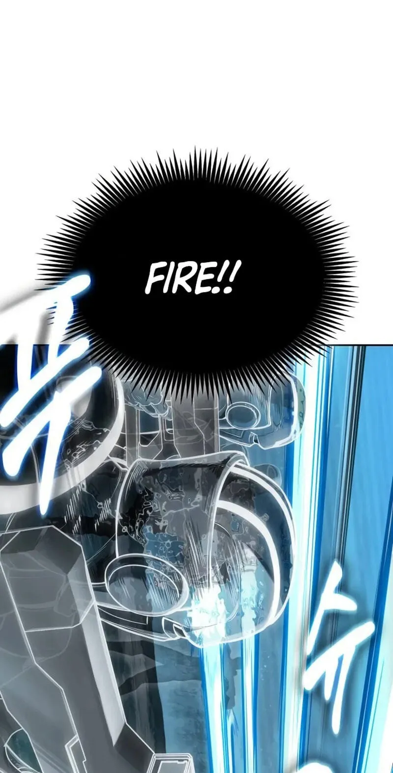 Nano Machine chapter 325 page 15