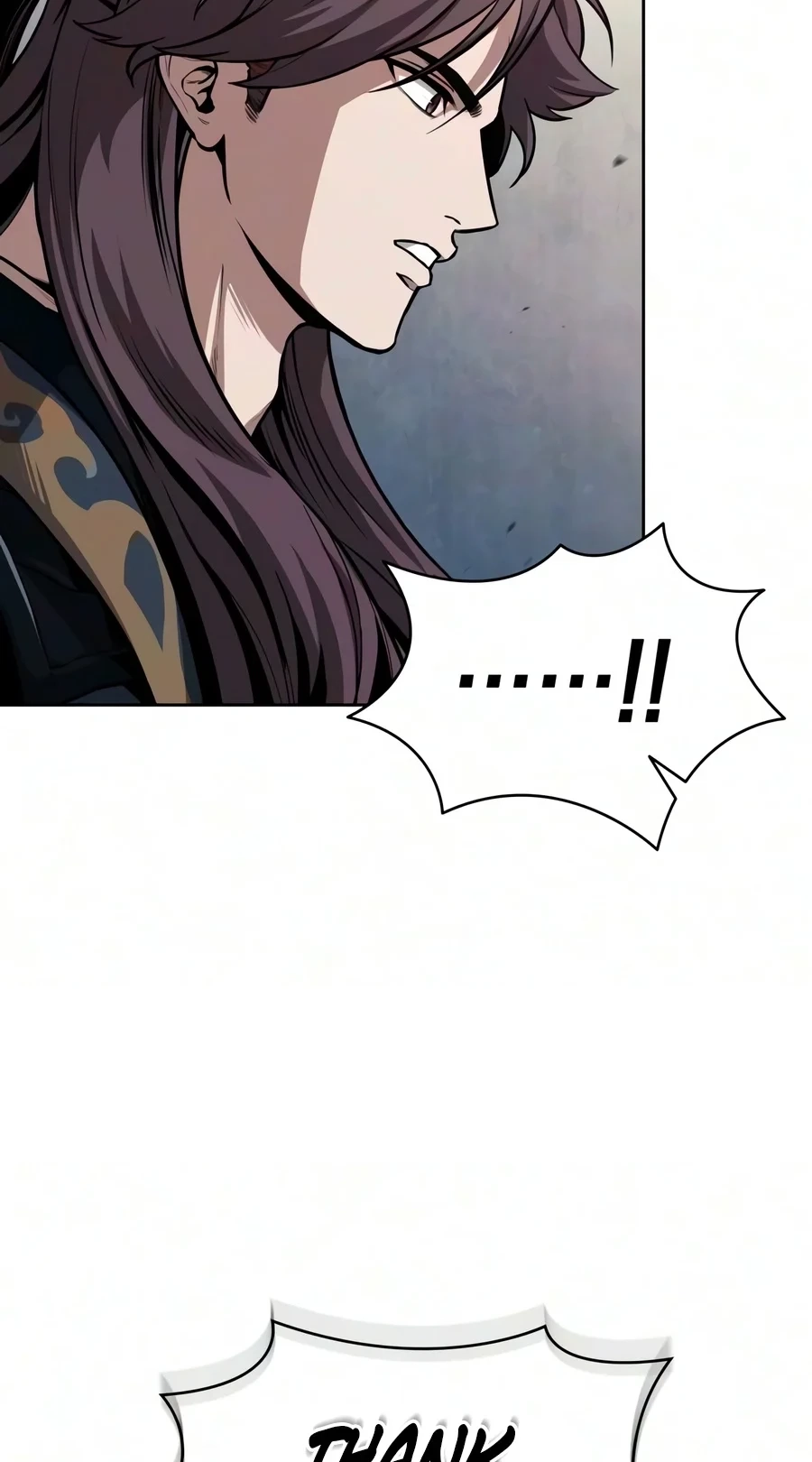 Nano Machine chapter 327 page 15