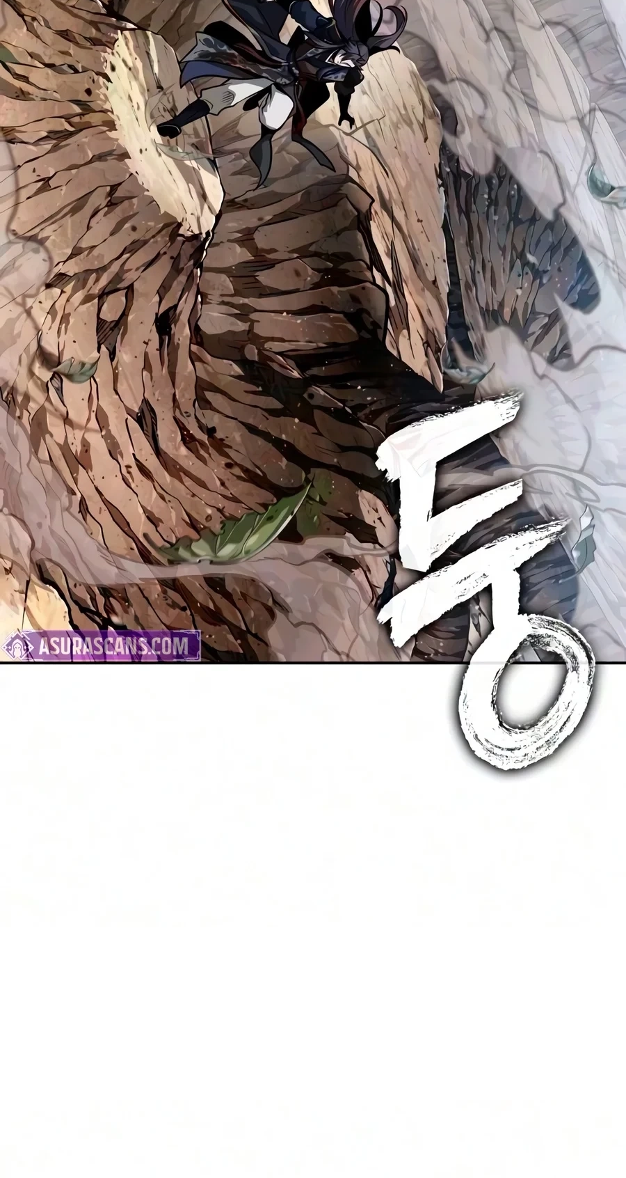 Nano Machine chapter 327 page 45