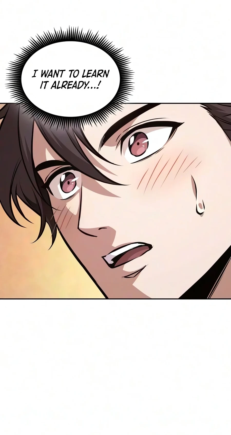 Nano Machine chapter 327 page 46