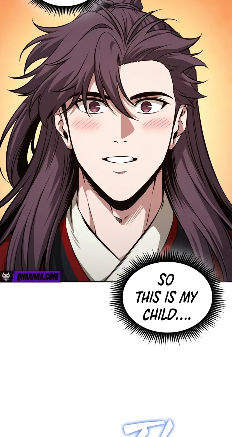 Nano Machine chapter 328 page 4